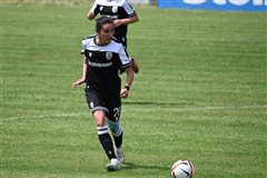 Σήμερα έχει Champions League Γυναικών