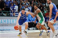 Η Εθνική θα αντιμετωπίσει την Πορτογαλία για τα προκριματικά του World Cup