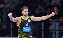 Στη Θεσσαλονίκη σήμερα ο Τολιόπουλος