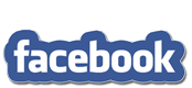 e-news facebook