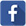 e-news facebook