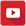 e-news Youtube