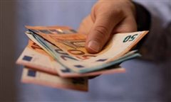 Πότε θα γίνουν οι πληρωμές για τις συντάξεις Μαρτίου