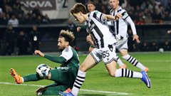 Σήμερα παίζει ο ΠΑΟΚ με τον Παναθηναϊκό