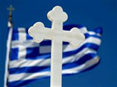 Εορτή του Οσίου Ισιδώρου του Πηλουσιώτου