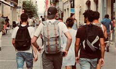 Επίδομα Youth Pass 2026