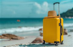 Πρόγραμμα Τουρισμός για Όλους 2026