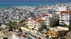 ΕΝΦΙΑ στο τέλος χρόνου η έκπτωση