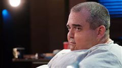 Η φάλαινα 2ος χρόνος στο Νέο Ακάδημο