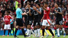 Σήμερα έχει αγγλικό πρωτάθλημα