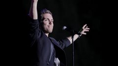 Ο Μιχάλης Χατζηγιάννης Live στο Principal Club Theatre στη Θεσσαλονίκη
