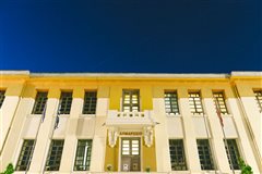 Καλαμαριά: Τελευταία μέρα αιτήσεων για τρεις θέσεις εργασίας στον δήμο