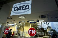 Έρχονται 9000 προσλήψεις στους δήμους