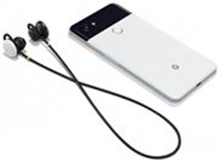 Η Google κυκλοφόρησε ακουστικά που μεταφράζουν 40 γλώσσες σε πραγματικό χρόνο