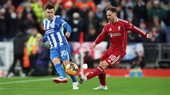 Δείτε τους αγώνες του αγγλικού πρωταθλήματος