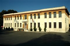 Τελευταία ημέρα αιτήσεων για τις τέσσερις θέσεις στον δήμο Καλαμαριάς