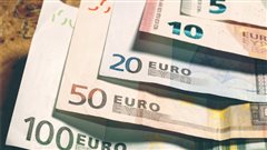 Επιστροφή ενοικίου νέες πληρωμές σε επιπλέον 6.700 δικαιούχους