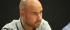 Νέος προπονητής του Άρη Betsson ο Βασίλης Σπανούλης