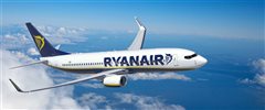 Ryanair: Εισιτήρια black friday 