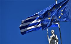 ΟΟΣΑ: «Βλέπει» ρυθμό ανάπτυξης 2,3% για το 2019