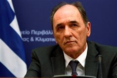 Έρχεται το νέο πρόγραμμα «Εξοικονομώ κατ’ Οίκον»