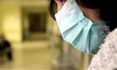133 τα περιστατικά, 16 οι θάνατοι από τον ιό του Δυτικού Νείλου
