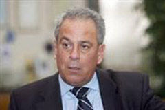 Δίωξη σε βάρος του πρώην δημάρχου Καλαμαριάς Χριστόδουλου Οικονομίδη