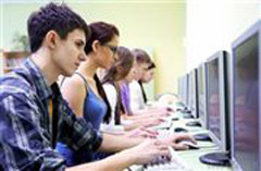 Αιτήσεις για επιδοτούμενα προγράμματα κατάρτισης ανέργων ηλικίας 18 -24 ετών