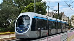 Πως θα λειτουργήσουν τα ΜΜΜ στην Αθήνα και στην Θεσσαλονίκη για το Σάββατο 28 Φεβρουαρίου