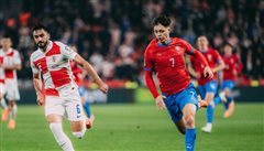 Δείτε τους αγώνες των εθνικών ομάδων