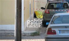 Μυστήριο με 29χρονο που βρέθηκε νεκρός