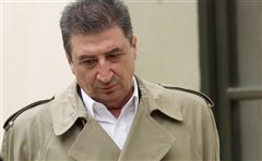 Την Παρασκευή το τελευταίο αντίο στον Χάρρυ Κλυνν