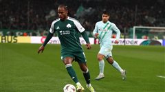 Σήμερα παίζει ο Παναθηναϊκός με τον Παναιτωλικό