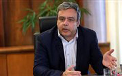 Βερναρδάκης: 1.000 ευρώ σε ένα εκατ. πολίτες το φετινό κοινωνικό μέρισμα