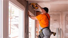 Νέο πρόγραμμα «Ανακαινίζω»