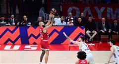 Ο Ολυμπιακός κόντρα στην Φενέρμπαχτσε για το Euroleague Final Four