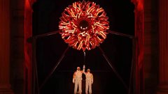 Το πρόγραμμα των μεταδόσεων για τους Χειμερινούς Ολυμπιακούς Αγώνες