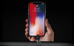 iPhone: Η Apple αποκάλυψε τα νέα της smartphones
