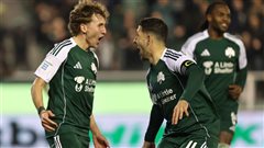 Σήμερα έχει Europa League