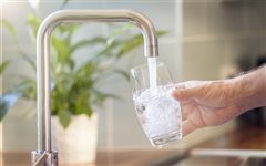 Έκτακτες διακοπές νερού στην Θεσσαλονίκη