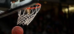 Η Καλαμαριά φιλοξενεί το Final 8 του Πρωταθλήματος Παμπαίδων Θεσσαλονίκης