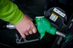 Fuel Pass πότε ανοίγει η πλατφόρμα