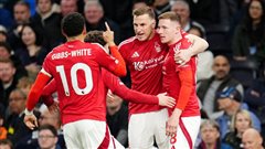 Δείτε τους αγώνες του αγγλικού πρωταθλήματος