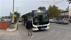 Σημαντική αύξηση δρομολογίων των ΟΑΣΑ