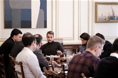 Κορωνοϊός: Τι αποφασίστηκε για το κλείσιμο σχολείων