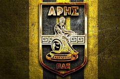 «Βόμβα» από τη FIFA: Απαγόρευση μεταγραφών στον Άρη για έναν χρόνο