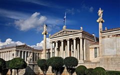 Ανέθηκε θέσεις το ΕΚΠΑ 