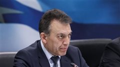 Πώς θα λειτουργεί ο μηχανισμός 