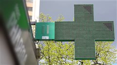 Εφημερεύοντα Φαρμακεία την Κυριακή στην Θεσσαλονίκη