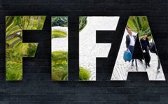 FIFA: Μεγάλες αλλαγές - Σκέψεις η σεζόν να είναι σε ένα ημερολογιακό έτος